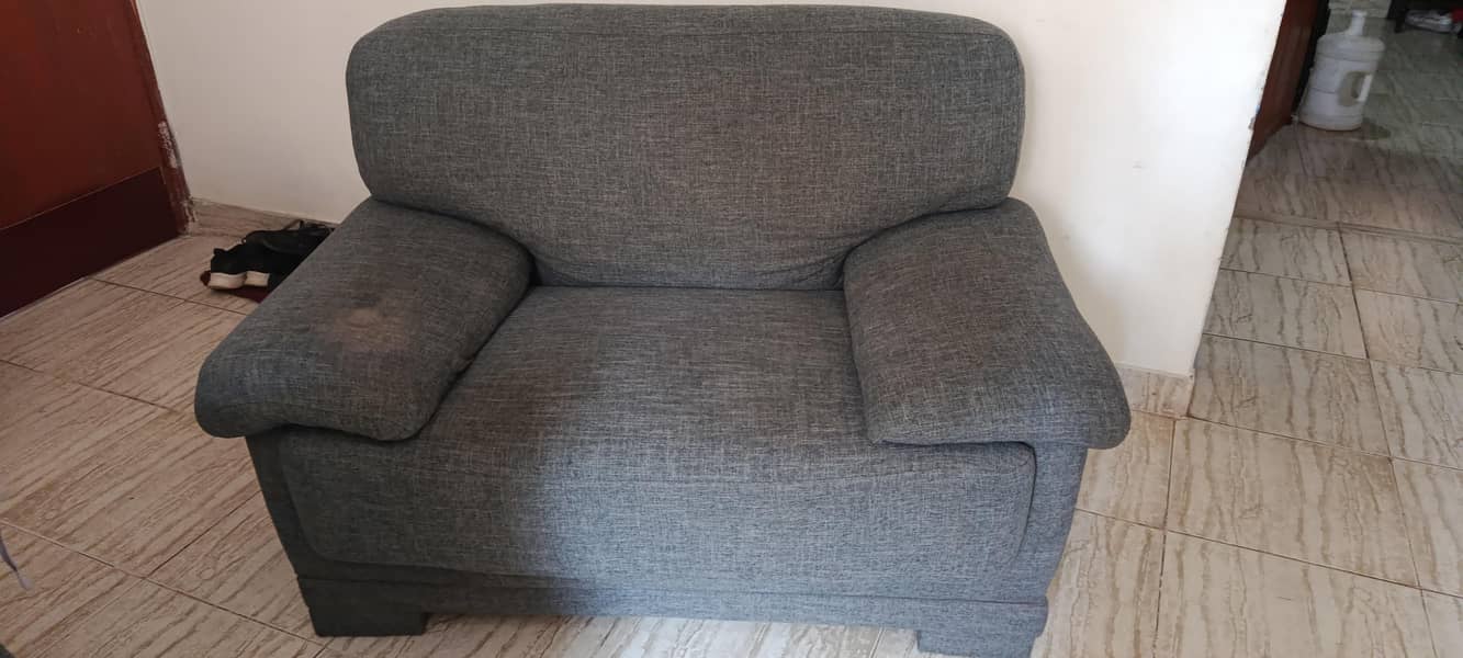 2 jumbo sofa 3