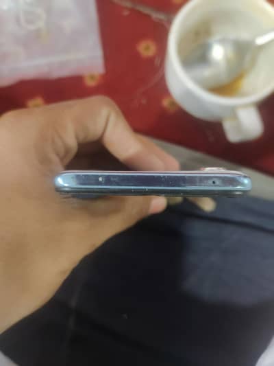 OPPO f15 panel change ha Baki full original phone ha