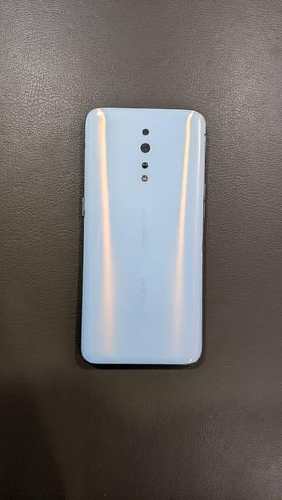 oppo reno z 8/256gb cntct: 0318/245/4/526/