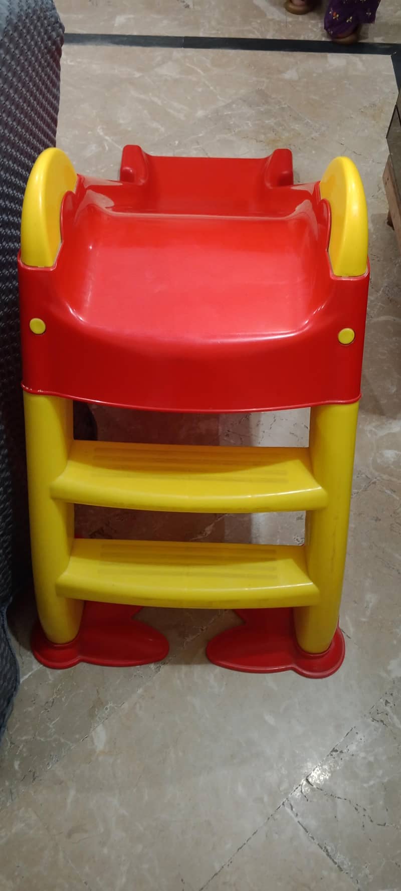 چار فٹ اونچائی چھ فٹ لمبائی 1