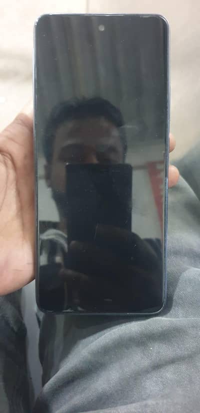 selling note 10 pro 8/128