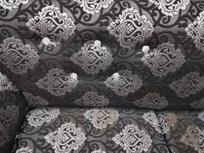 Good condition very low price