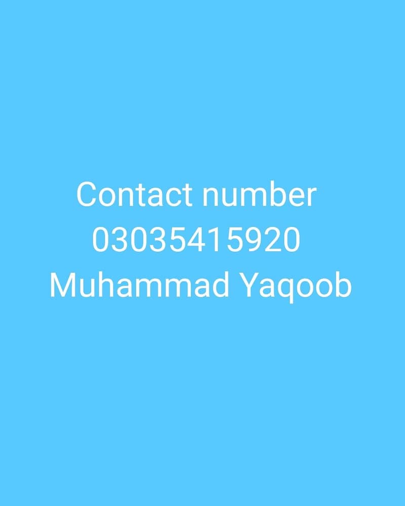 laundry soap packing machine 3