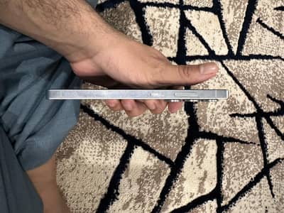 Samsung S25 Ultra  (512GB)