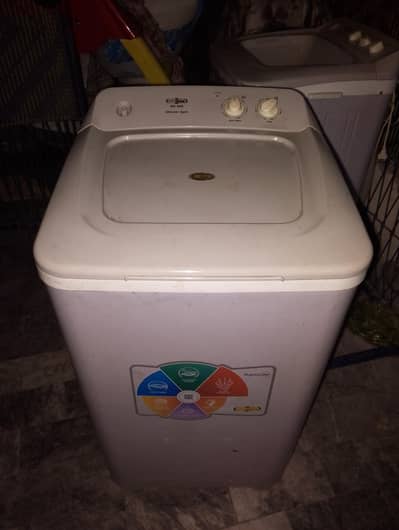 dryer For sale
