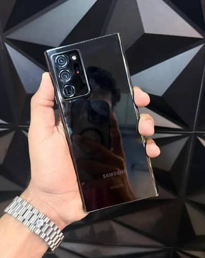 what app number. . . 03418440117