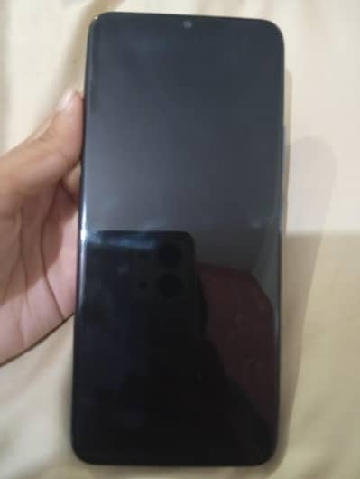 Infinix Hot 10 Play – 4GB RAM / 64GB Storage – Good Condition
