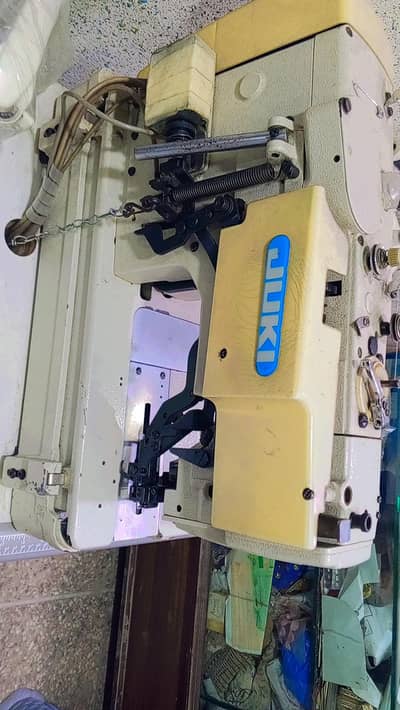 kaj wali machine joki  for sale