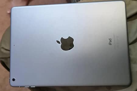 iPad Air 2 (16GB) Slim & Lightweight - For Sale
