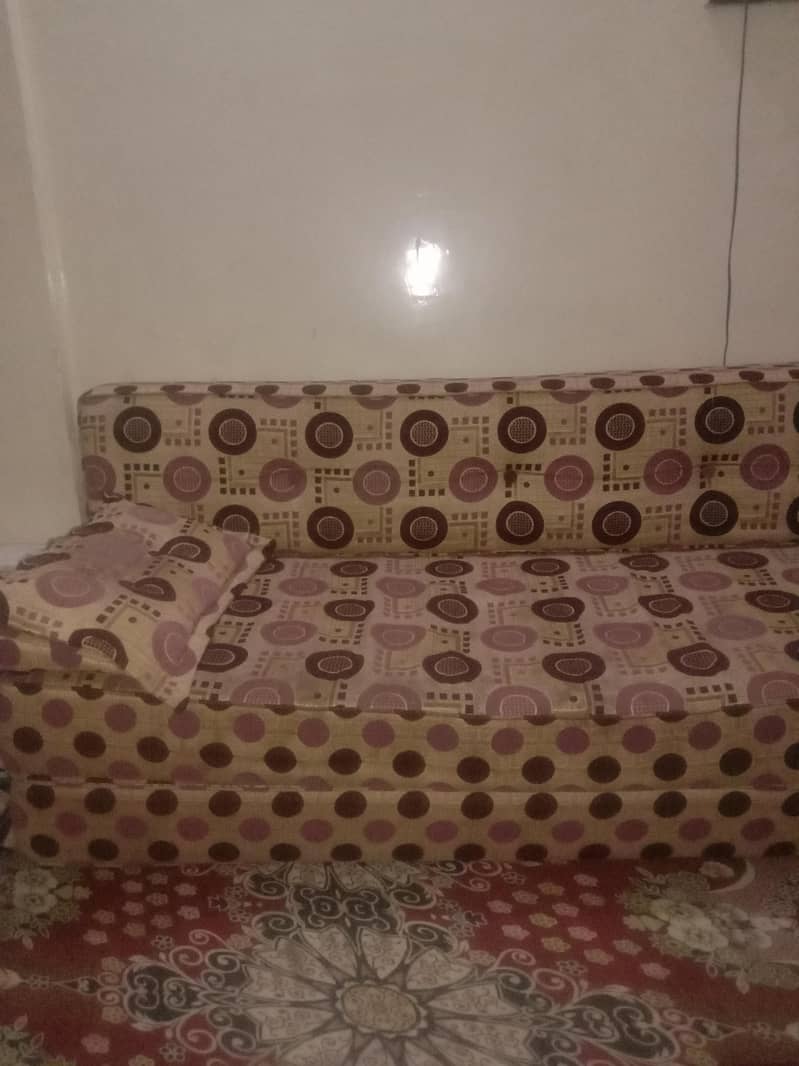 sofacombed 1