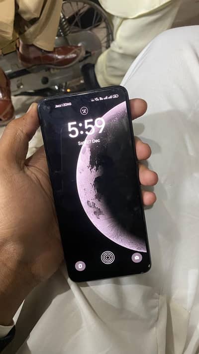 oppo f21pro 6/128