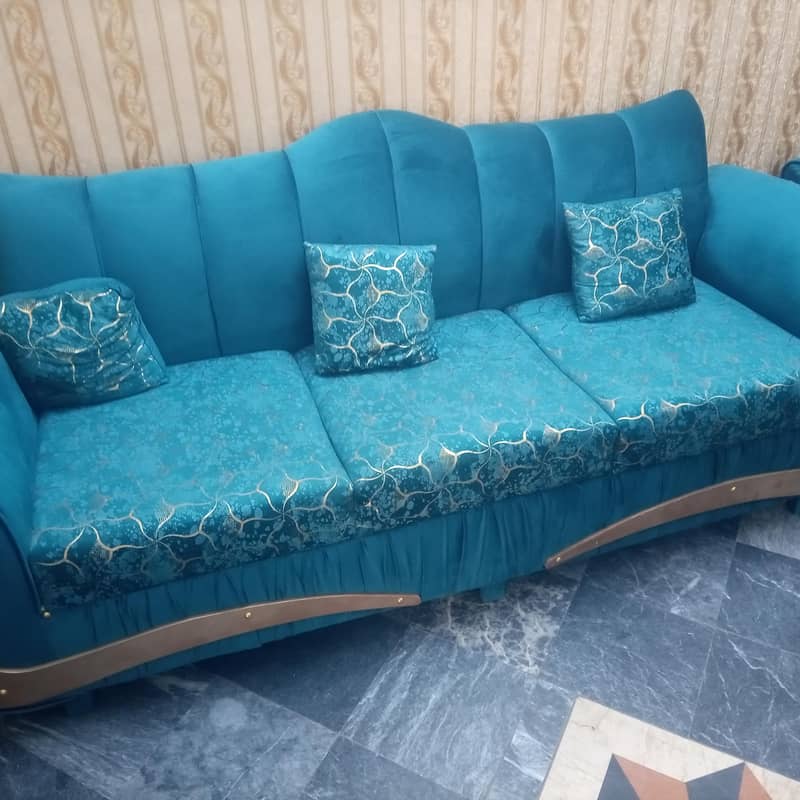 sofa set 1
