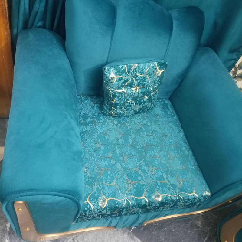 sofa set 2
