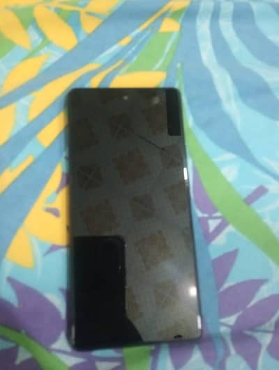 gogel pixel 128gb urgent sell