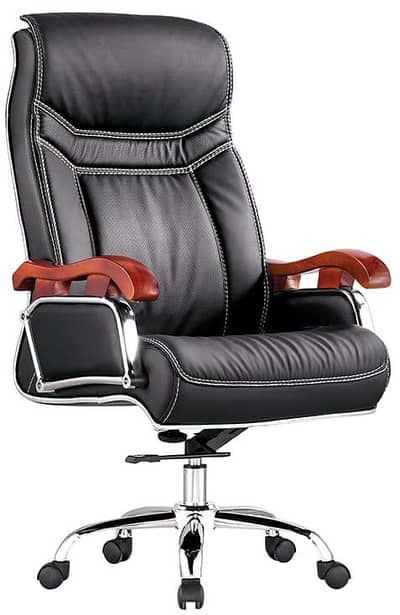 Gaming Chairs | Executive Chairs | Visitor Chairs | 03032999001