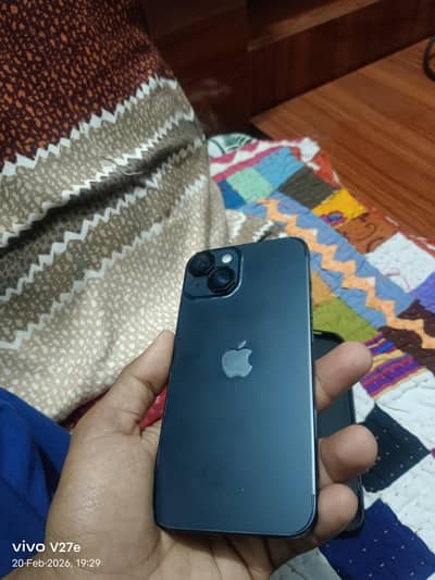 Iphone 14 128GB