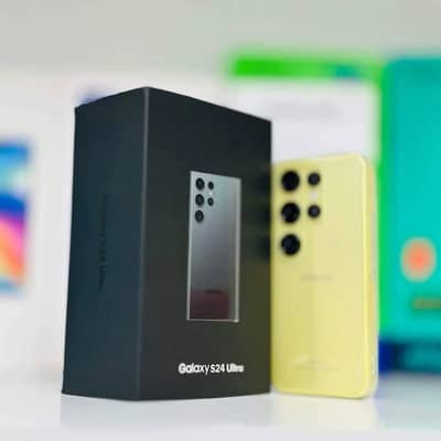 Samsung S21Ultra Mini