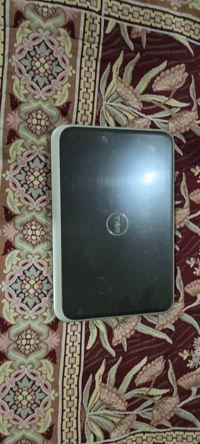 Dell core i5