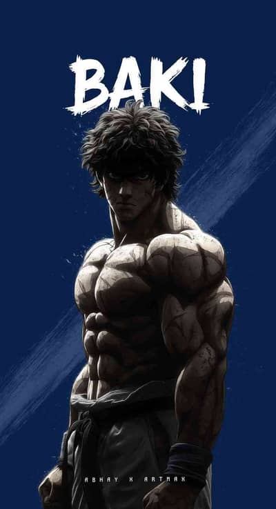 manan