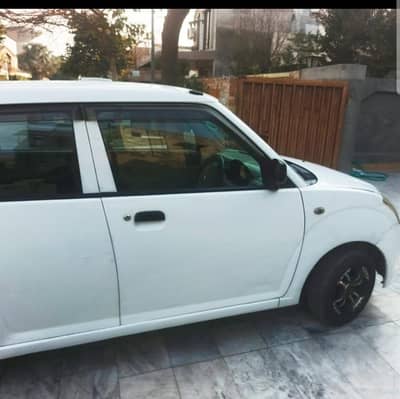 alto Japan model  auto car very good condition