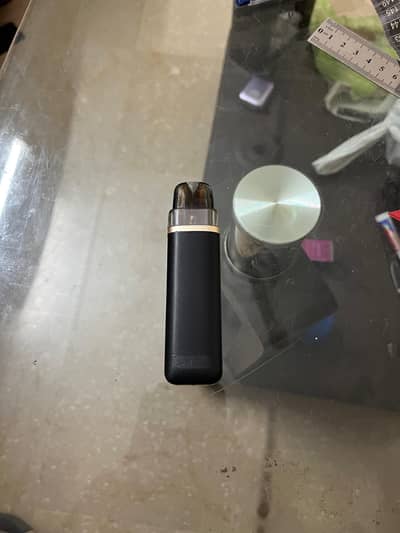 caliburn g3 lite pod vape