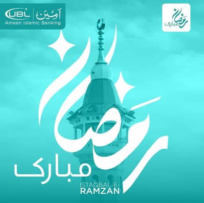 Female dental sergoun