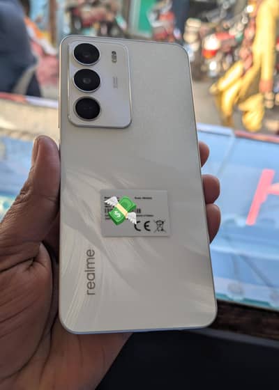 REALME C71   ̶3̶5̶0̶0̶0/=