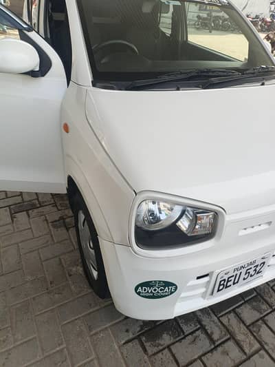 total original 40k drive