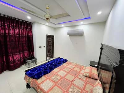 A Prime Location 4 Marla Flat Is Up For Grabs In Citi Housing Society