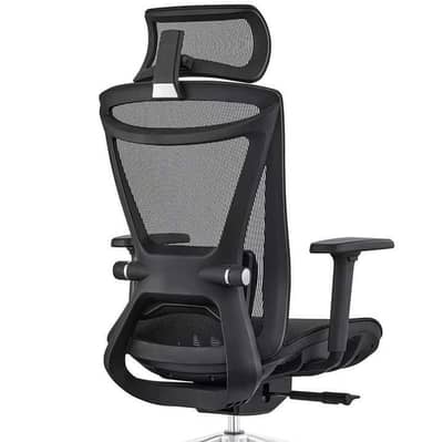 Gaming Chairs | Executive Chairs | Visitor Chairs | 03032999001
