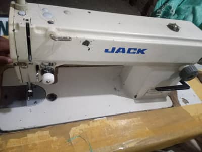 sewing machine for sale hai jis na lena haipwhatsapp rabta 03074940199