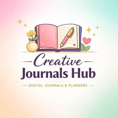 E-Journals and E-Books