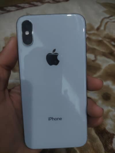 iphone xs
