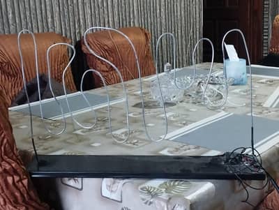 Buzz wire game for sale