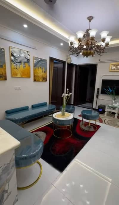This property for Sale Purpose In Nazimabad 2 A