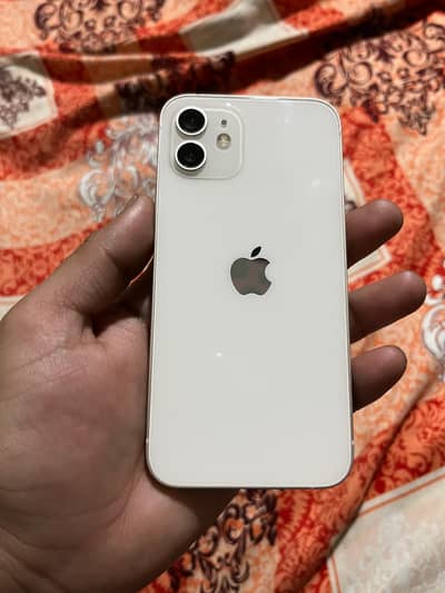 iphone 12 water pak 64 gb 82 health chocha piece