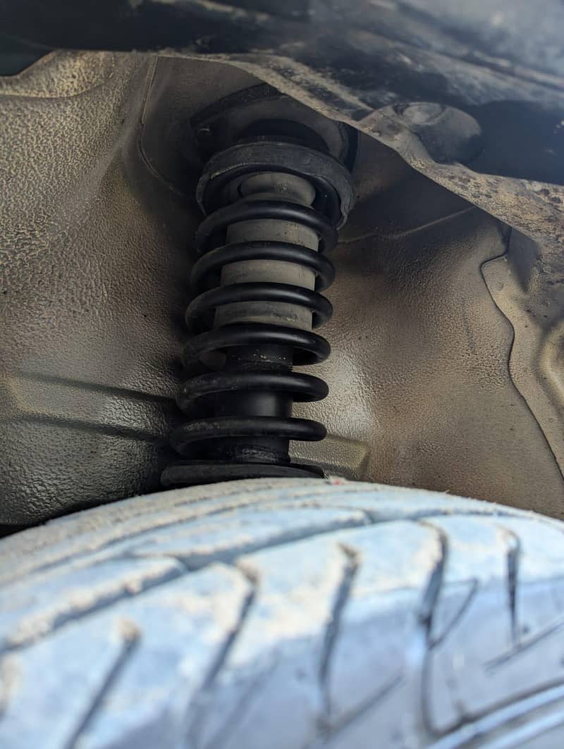 all documents clear 14