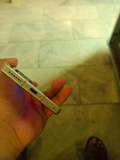 6 month warranty hai