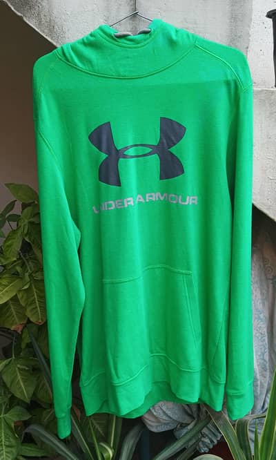 Jacket's Hoddies / Different Price's Hain Whtsapp Pe Size and Price