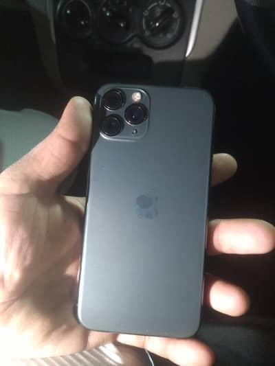 11 pro . all ok totally genuinely