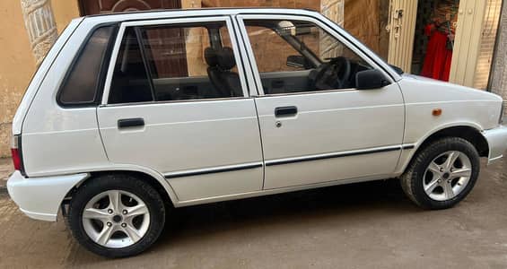 euro mehran 14/16
