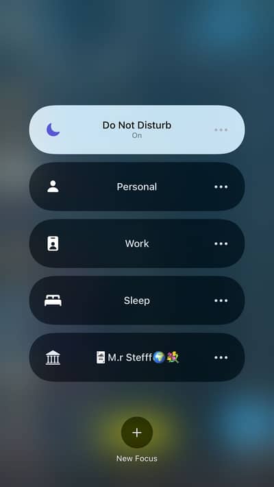 iphone 12pro max 256 non