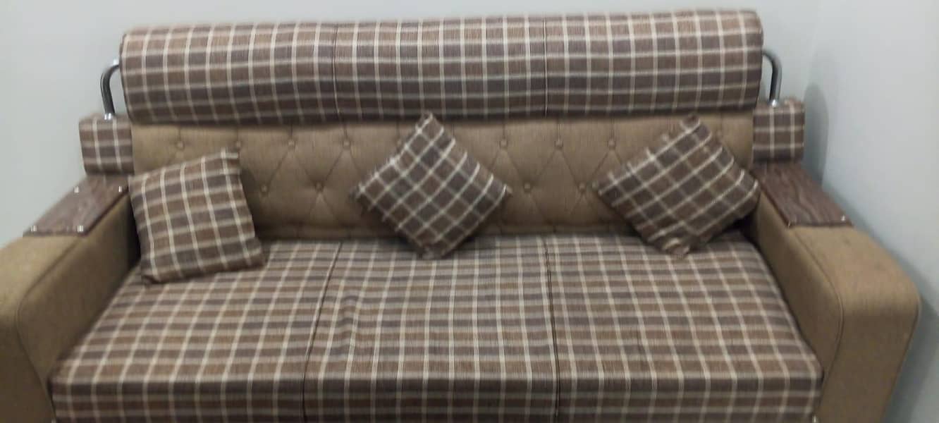 sofa Set 0