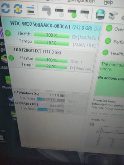 Best budget gaming PC for free fire, GTA v,  etc