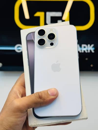 i Phone 8plus, 11,12,13,14,15 pro max on instalment Whatsap 3062623924