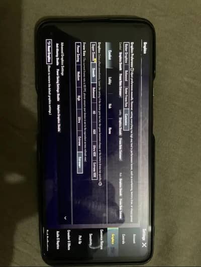 OnePlus 9 Pta Approved