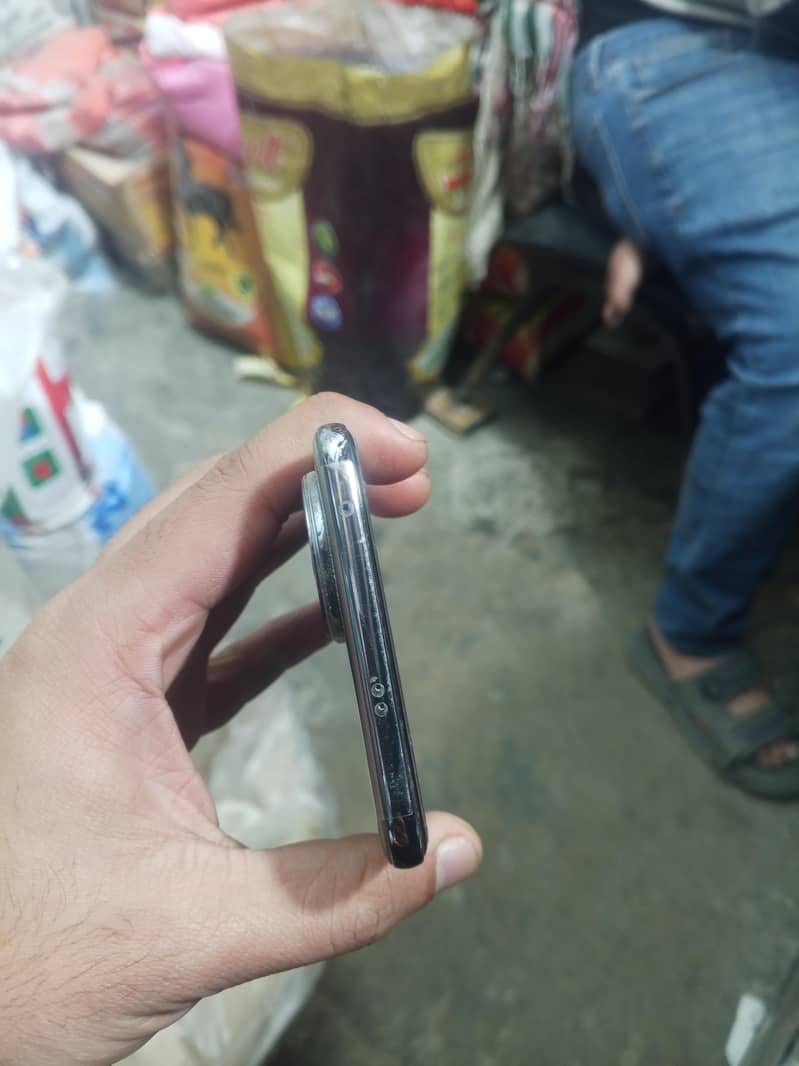 4 month sim working 1