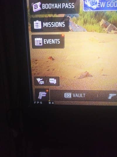 Best budget gaming PC for free fire, GTA v,  etc