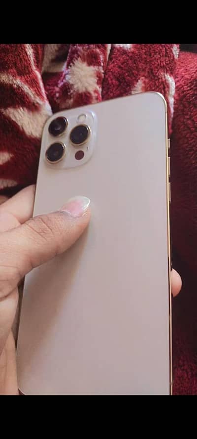 iphone 12 pro max bypass Lock Icloud