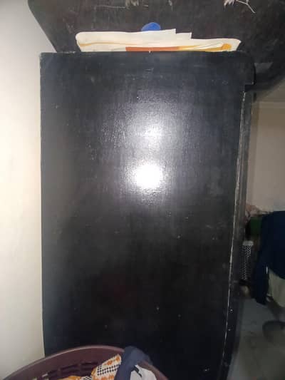 WARDROBE FOR SALE!!!